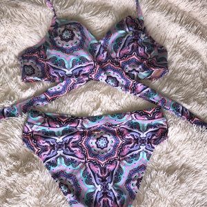 Victoria’s Secret Bikini